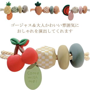 wAS wAANZT[ Zbg S   wAANZ wAAW ܂Ƃߔ p[ Vv lۂ   `F[