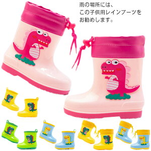 Iׂ2^Cv Cu[c qp CV[Y JC C LbY xr[ ̎q j̎q C J J΍ Jp  ʉ ʊw h h Aj}  킢