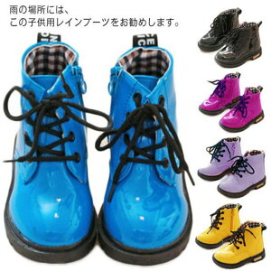 u[c qpu[c qC LbYu[c WjAu[c V[gu[c Cu[c h [XAbvu[c j̎q ̎q V[Y o| ʉ ʊw  