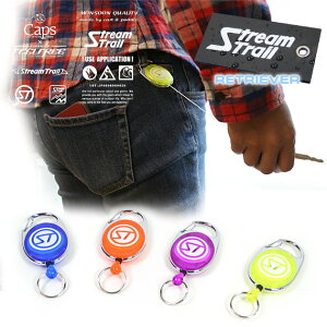  L[z_[ [L[z_[ L[O 킢  Lт q Y fB[X jZbNX R[hLт StreamTrail [Xg[gC] RETRIEVER v[g Mtg 