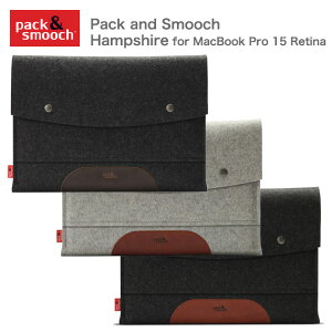 pbN Ah X[` }bNubNv 15C`p یP[X nvV[ hCc nhCh Pack and Smooch Hampshire MacBook Pro 15 Retina yrWlXzyMtgzyv[gzyy