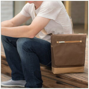 �V�����_�[�o�b�O �����Y ���f�B�[�X �y�� ������ �΂߂��� MacBook12�C���`�Ή� ������� �u�����h PC�o�b�O �r�W�l�X 20�� 30�� 40�� 50�� �ʋ� �ʊw ���Z�� ��w�� moshi Aerio Lite �G���I ���C�g �v