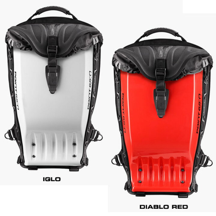 楽天市場】【ポイント 5倍】正規代理店品 ボブルビー Point65 BOBLBEE  