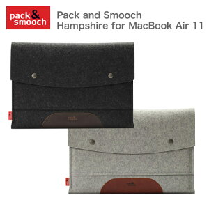 pbN Ah X[` }bNubNGA 11C`p یP[X obO nvV[ hCc nhCh Pack and Smooch Hampshire MacBook Air 11yrWlXzyMtgz