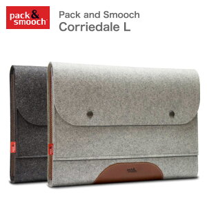 pbN Ah X[` MacBook Pro 15C` Retinap یP[X obO Rf[ hCc nhCh Pack and Smooch Corriedale L@yv[gz yMtgz yp\RP[Xz