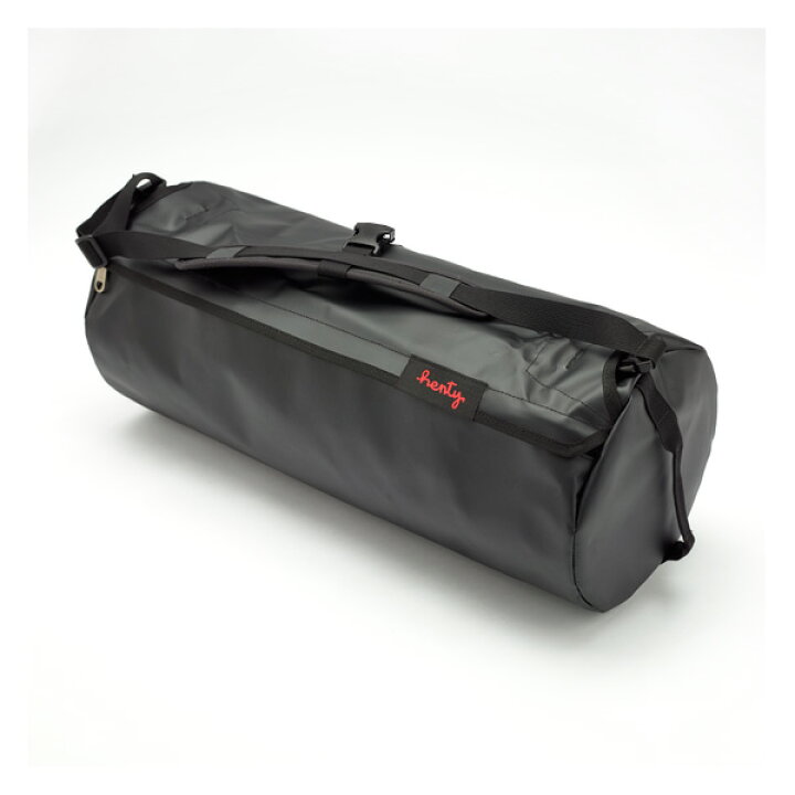 楽天市場】【ポイント 5倍】正規代理店品 Henty CoPilot Messenger STD 
