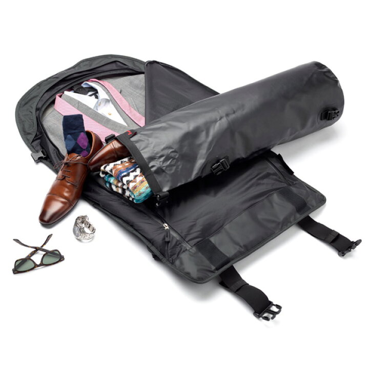楽天市場】【ポイント10倍】正規代理店品 Henty Wingman BackPack 2 