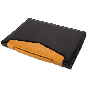 yX[p[SALE艿izm[gp\R P[X PCobO 13C` 14C` ʋ ʊw moshi Codex 13 (2016) fUCi[L[P[X RfbNX MacBook Pro 13 14 Air 13 Ή rWlX v