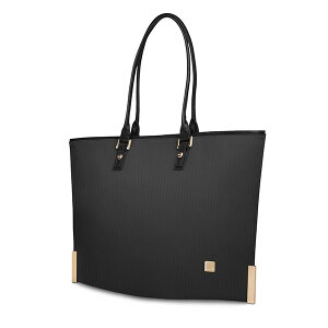 �g�[�g�o�b�O ���f�B�[�X �ʋ� �ʊw �m�[�g�p�\�R�� PC�o�b�O ������� MacBook Pro 13�C���`�Ή� RFID�Ή� �X�L�~���O�h�~ �y�� �X���� moshi Aria ���V �A���A �N���A�����X�Z�[�� �z���C�g�f�[ ��
