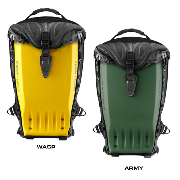 楽天市場】【ポイント 5倍】正規代理店品 ボブルビー Point65 BOBLBEE 