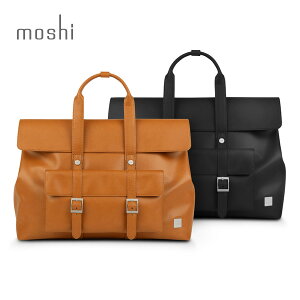 moshi Treya Lite �T�b�`�F���o�b�O �����Y ���f�B�[�X 3�E�F�C �V�����_�[ �n���h �����b�N ���B�[�K�����U�[ �r�W�l�X �J�W���A���y�݌Ɍ����������z