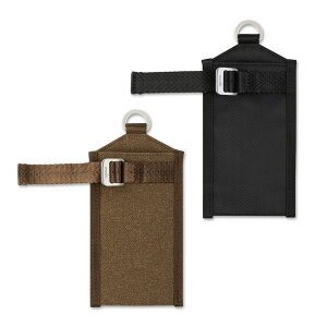 moshi Carta�p�I�v�V���� Water Bottle Holder �I�v�V���� �{�g���z���_�[ �y�b�g�{�g���Ή�
