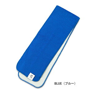 y|Cg 2{zX|[c^I  Ђ ^I X|[c 100p[Zg }CiXfO[ 100percent Minus Degree Sports  RbgpC n N[ Cool  Mtg wj 