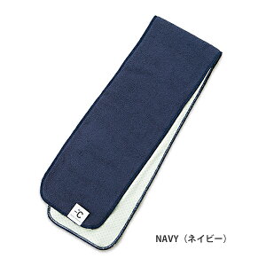 y|Cg 2{zX|[c^I  Ђ ^I X|[c 100p[Zg }CiXfO[ 100percent Minus Degree Sports  RbgpC n N[ Cool  Mtg wj 