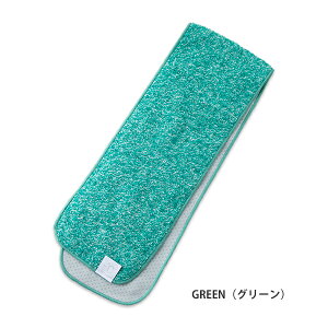 y|Cg 2{zX|[c^I  Ђ ^I Mtg X|[c 100p[Zg }CiXfO[ 100percent Minus Degree Sports Prime Sports vC P[X YWK[hD K[[ 