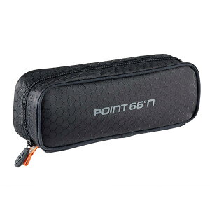 y|Cg 2{zK㗝Xi Point65 Cable Caddy ANZT[[P[X |CgVbNXeB[t@Cu IvV ANZT[ s gx d v[g