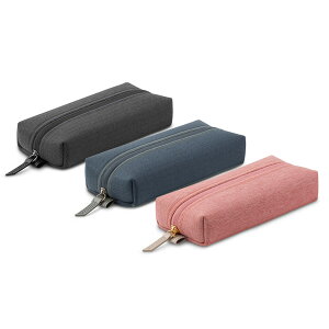 oCANZT[ [|[` moshi Pluma Pouch V v[} |[`  GKg RpNg w{[