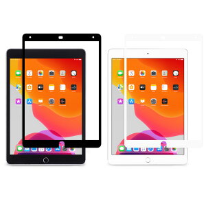 �t���ی� �X�N���[���v���e�N�^�[ ��7���� iPad 10.2 iPad 10.5�C���`�Ή� moshi iVisor AG for iPad (10.2/10.5-inch)