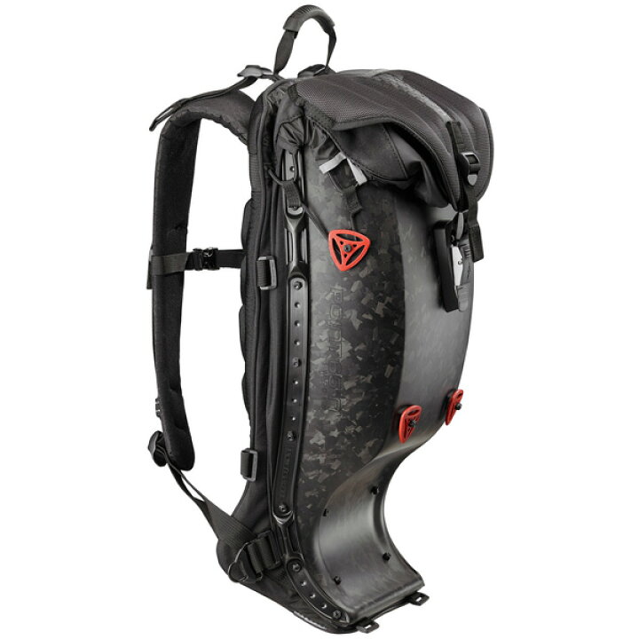 楽天市場】正規代理店品 ボブルビー Point65 BOBLBEE 25L GTX VAMPIRE 