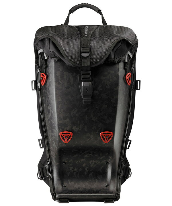 楽天市場】正規代理店品 ボブルビー Point65 BOBLBEE 25L GTX VAMPIRE 