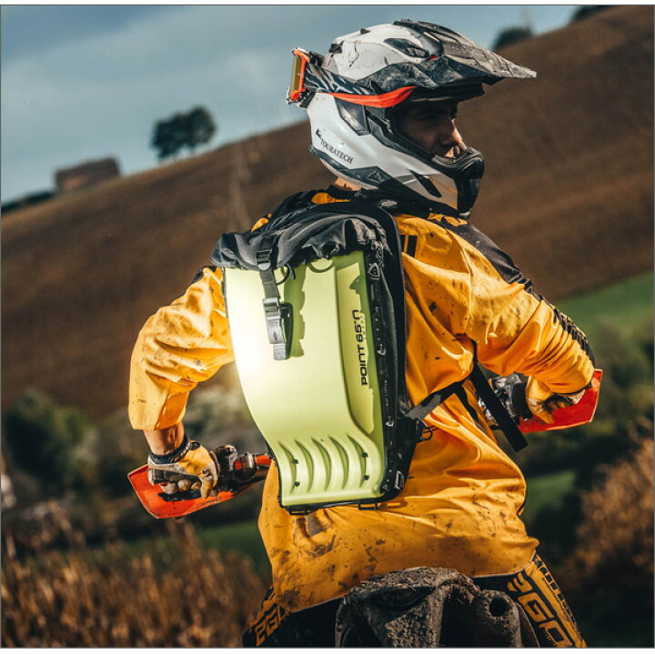 楽天市場】【ポイント 5倍】正規代理店品 ボブルビー Point65 BOBLBEE  