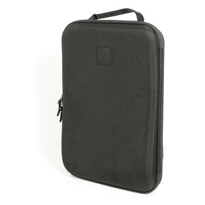 XEF[f K[gCi[ [W ACA{bNX ʋ ʊw Z~n[hEVAVF IAMRUNBOX Garment Carrier Small A4TCY o rWlX