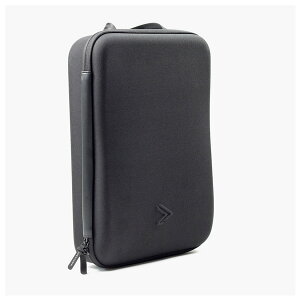 XEF[f K[gCi[ [W ACA{bNX ʋ ʊw Z~n[hEVAVF IAMRUNBOX Garment Carrier Large A4TCY o Mtg