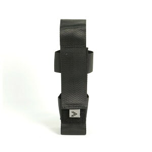 BackPack 2.0�p �I�v�V���� �x���N������ �{�g���z���_�[ IAMRUNBOX Bottle Holder �A�C�A�������{�b�N�X ���{�g���͕t�����܂���