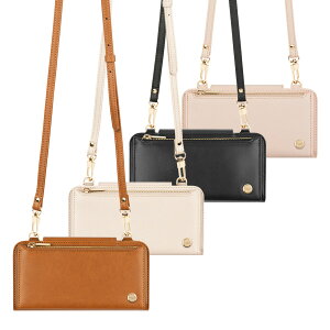 moshi SnapTo Crossbody Wallet �N���X�{�f�B�E�H���b�g SnapTo�Ή� �X�}�[�g�t�H���P�[�X�i�ʔ��j�ɑΉ� �R�C���|�P�b�g �J�[�h�|�P�b�g ���z �V�����_�[ �M�t�g ��̓� ���{���i��SnapTo�V���[�Y�P�[