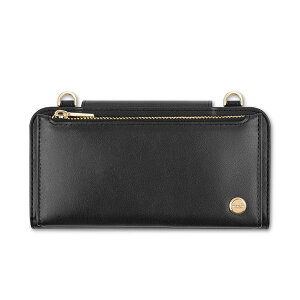 moshi SnapTo Crossbody Wallet �N���X�{�f�B�E�H���b�g SnapTo�Ή� �X�}�[�g�t�H���P�[�X�i�ʔ��j�ɑΉ� �R�C���|�P�b�g �J�[�h�|�P�b�g ���z �V�����_�[ �M�t�g ��̓� ���{���i��SnapTo�V���[�Y�P�[