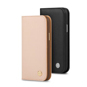 yNAXSALEE݌ɌziPhone 13 Prop EHbgP[X E\ }Olbg V moshi Overture for iPhone 13 Pro ČRMILKi ϏՌ