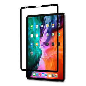 A`OA XN[veN^[ moshi iVisor AG for iPad Pro 12.9inch 5th - 3rd 6 5 4 3 6th 5th 4th 3rd CAȂ h~ w≘񂹕t܂