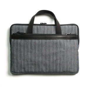 �y�|�C���g 2�{�z�m�[�g�p�\�R�� �P�[�X 14�C���` �ی� EsacRenni PC Sleeve Case PC�o�b�O MacBook 13�C���` A4 �p�\�R���o�b�O PC�P�[�X �C���i�[ �r�W�J�W ���������� ������� �w�����{�[�� �f�j�� ��