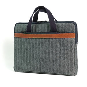 y|Cg 2{zm[gp\R P[X 14C` ی EsacRenni PC Sleeve Case PCobO MacBook 13C` A4 p\RobO PCP[X Ci[ rWJW   w{[ fj 