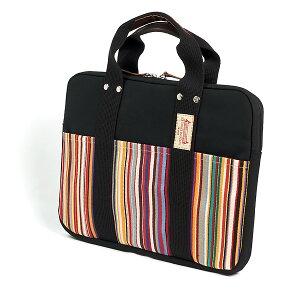 y|Cg 2{zMJSOFTyEg[EfE\Czm[gp\R ی g[f\C Les Toiles Du Soleil fB[X PCobO MacBook 13C` 14C` A4 p\RobO PC