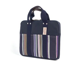 y|Cg 2{zMJSOFTyEg[EfE\Czm[gp\R ی g[f\C Les Toiles Du Soleil fB[X PCobO MacBook 13C` 14C` A4 p\RobO PC