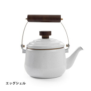 y|Cg 2{zPg   Lv AEghA z[[ ₩ Barebones Living xA{[YrO GieB[|bg zEE e 1.7L  