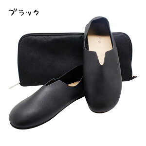 y|Cg 5{z vG mCG bc gуXbvI ܂Ȃ BK BR gуXbp  [V[Y wZ ی ƎQ  |[`t g[gobO RpNg y 