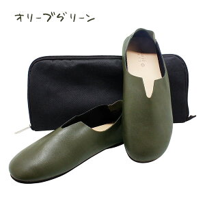 y|Cg 5{z vG mCG bc gуXbvI ܂Ȃ BK BR gуXbp  [V[Y wZ ی ƎQ  |[`t g[gobO RpNg y 