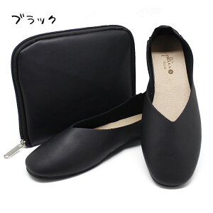 y|Cg 5{z vG mCG gуXbvI BK BR GR gуXbp  [V[Y wZ ی ƎQ  |[`t g[gobO RpNg y {v 5mmq[