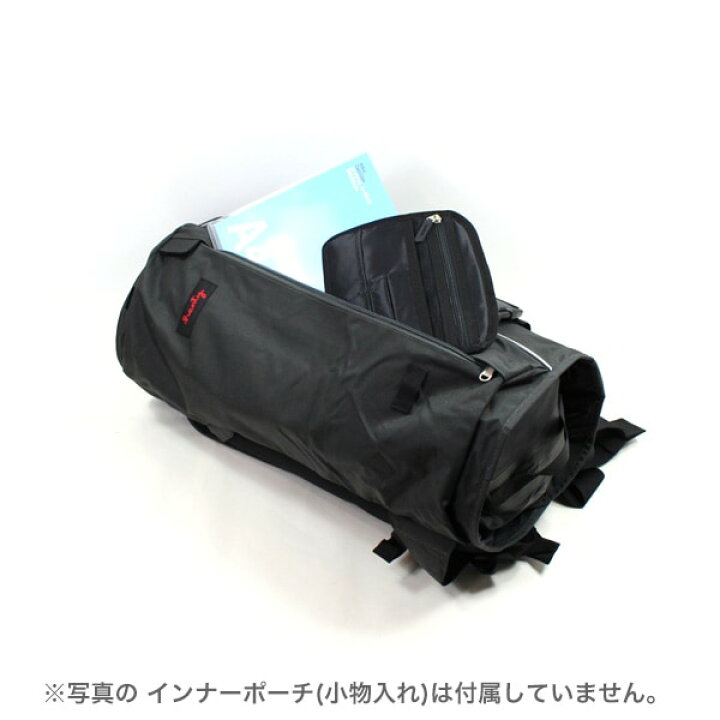 楽天市場】【ポイント10倍】正規代理店品 Henty Wingman BackPack 2 