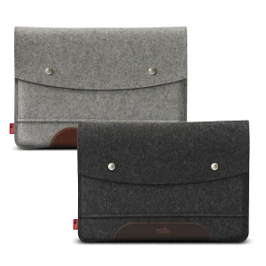 �h�C�c�� �n���h���C�h �t�F���g���P�[�X iPad Pro 12.9�C���`(��3/4/5����)�Ή� Pack Smooch Hampshire for iPad Pro with MK �M�t�g ���̓� ��̓�