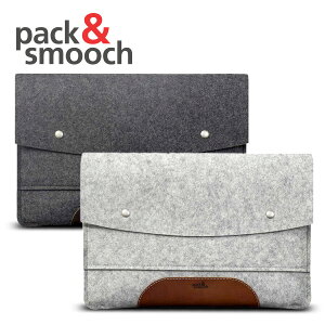  E[tFg MacBook Pro 16C` M1fΉ pbNAhX[` X[uP[X Pack&Smooch Hampshire MBP 16M1