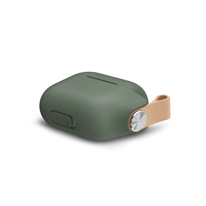 楽天市場】【マラソン x ポイント10倍 】保護ケース エアポッズ 3用 LintGuard加工 moshi Pebbo for AirPods 3 ホコリ ダスト 付着防止 エレガント ギフト : MJSOFTat楽天 楽天市場】【マラソン x ポイント10倍 】保護ケース エアポッズ 3用 LintGuard加工 moshi Pebbo for AirPods 3 ホコリ ダスト 付着防止 エレガント ギフト : MJSOFTat楽天