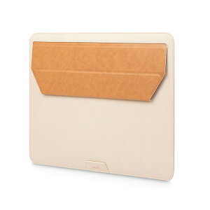 パソコンバッグ レディース メンズ 14インチ 13インチ ノートパソコン対応 ラップトップスリーブ バッグ キャリングケース PCケース MacBook Air / Pro moshi Muse 14 2021 2023対応 ビジネス カジュアル