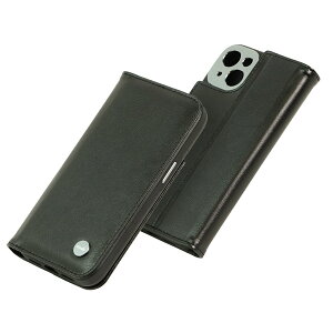 iPhone14 / Pro P[X 蒠^ EHbgP[X ی Ռz ϏՌ B[KU[ }OZ[tΉ moshi Overture for iPhone 14 / Pro Apple MagSafeΉ US ~^[ O[h Xgbv[v ČRM