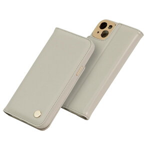 iPhone14 ProMax �P�[�X �蒠�^ �E�H���b�g�P�[�X �ی� �Ռ��z�� �ϏՌ� ���B�[�K�����U�[ �}�O�Z�[�t�Ή� moshi Overture for iPhone 14 ProMax 14 Plus Apple MagSafe�Ή� US �~���^���[ �O���[�h �X�g���b�v���[
