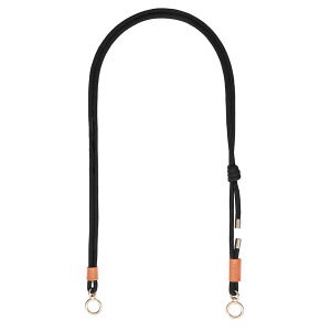 iPhoneケース用 ネックストラップ moshi Crossbody Strap クロスボディ ショルダー moshi Altraに最適なデザイン Altra用 別売オプション おしゃれ ハンズフリー 便利 アルトラ iPhone 14シリーズ 正規代理