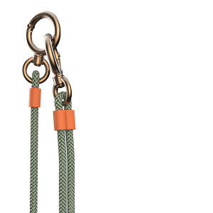 iPhone�P�[�X�p �l�b�N�X�g���b�v moshi Crossbody Strap �N���X�{�f�B �V�����_�[ moshi Altra�ɍœK�ȃf�U�C�� Altra�p �ʔ��I�v�V���� ������� �n���Y�t���[ �֗� �A���g�� iPhone 14�V���[�Y ���K�㗝