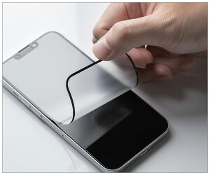 iPhone 14 Plus iPhone 14 Pro Max ttB tJo[  ˂≘} x tی ϏՌ h  ꂩiPhone iPhone14Plus iPhone14Promax CAh ȒP\t XN[